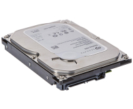 Seagate 1TB 7200obr. 64MB - 69642 - zdjęcie 2
